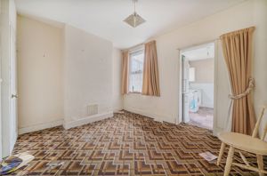 Dining room angle 1- click for photo gallery